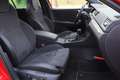 Skoda Superb Combi 1.4 TSI iV Sportline Business Pano/LED/DCC/A Rood - thumbnail 11