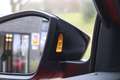 Skoda Superb Combi 1.4 TSI iV Sportline Business Pano/LED/DCC/A Rood - thumbnail 38