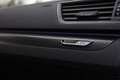 Skoda Superb Combi 1.4 TSI iV Sportline Business Pano/LED/DCC/A Rood - thumbnail 34