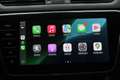 Skoda Superb Combi 1.4 TSI iV Sportline Business Pano/LED/DCC/A Rood - thumbnail 16