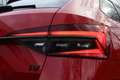 Skoda Superb Combi 1.4 TSI iV Sportline Business Pano/LED/DCC/A Rood - thumbnail 47