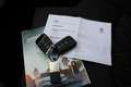 Skoda Superb Combi 1.4 TSI iV Sportline Business Pano/LED/DCC/A Rood - thumbnail 39