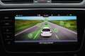 Skoda Superb Combi 1.4 TSI iV Sportline Business Pano/LED/DCC/A Rood - thumbnail 20