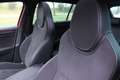 Skoda Superb Combi 1.4 TSI iV Sportline Business Pano/LED/DCC/A Rood - thumbnail 35