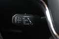 Skoda Superb Combi 1.4 TSI iV Sportline Business Pano/LED/DCC/A Rood - thumbnail 31