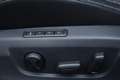 Skoda Superb Combi 1.4 TSI iV Sportline Business Pano/LED/DCC/A Rood - thumbnail 28