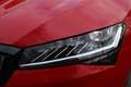Skoda Superb Combi 1.4 TSI iV Sportline Business Pano/LED/DCC/A Rood - thumbnail 44