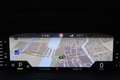 Skoda Superb Combi 1.4 TSI iV Sportline Business Pano/LED/DCC/A Rood - thumbnail 22