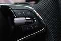 Skoda Superb Combi 1.4 TSI iV Sportline Business Pano/LED/DCC/A Rood - thumbnail 30