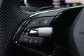 Skoda Superb Combi 1.4 TSI iV Sportline Business Pano/LED/DCC/A Rood - thumbnail 29