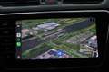 Skoda Superb Combi 1.4 TSI iV Sportline Business Pano/LED/DCC/A Rood - thumbnail 17