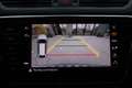 Skoda Superb Combi 1.4 TSI iV Sportline Business Pano/LED/DCC/A Rood - thumbnail 15