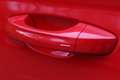 Skoda Superb Combi 1.4 TSI iV Sportline Business Pano/LED/DCC/A Rood - thumbnail 50