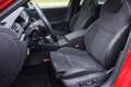 Skoda Superb Combi 1.4 TSI iV Sportline Business Pano/LED/DCC/A Rood - thumbnail 12