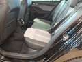 Skoda Octavia Combi 1.5 TSI Selection RFK MATRIX-LED N Schwarz - thumbnail 7