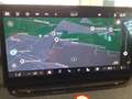 Skoda Octavia Combi 1.5 TSI Selection RFK MATRIX-LED N Schwarz - thumbnail 4