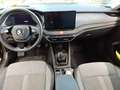 Skoda Octavia Combi 1.5 TSI Selection RFK MATRIX-LED N Schwarz - thumbnail 6