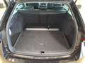 Skoda Octavia Combi 1.5 TSI Selection RFK MATRIX-LED N Schwarz - thumbnail 8