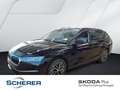 Skoda Octavia Combi 1.5 TSI Selection RFK MATRIX-LED N Schwarz - thumbnail 1