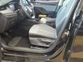 Skoda Octavia Combi 1.5 TSI Selection RFK MATRIX-LED N Schwarz - thumbnail 5