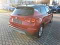 SEAT Arona 1,0 Xcellence Beats Rot - thumbnail 7