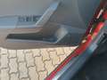 SEAT Arona 1,0 Xcellence Beats Rot - thumbnail 14