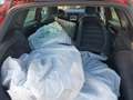 SEAT Arona 1,0 Xcellence Beats Rot - thumbnail 15