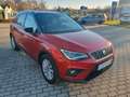 SEAT Arona 1,0 Xcellence Beats Rot - thumbnail 4