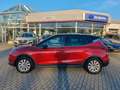 SEAT Arona 1,0 Xcellence Beats Rot - thumbnail 1