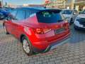 SEAT Arona 1,0 Xcellence Beats Rouge - thumbnail 6