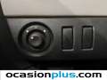 Dacia Dokker 1.5dCi Ambiance SS 55kW Blanco - thumbnail 26