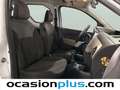 Dacia Dokker 1.5dCi Ambiance SS 55kW Blanco - thumbnail 14
