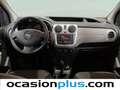Dacia Dokker 1.5dCi Ambiance SS 55kW Blanco - thumbnail 6