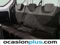 Dacia Dokker 1.5dCi Ambiance SS 55kW Blanco - thumbnail 9