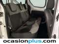 Dacia Dokker 1.5dCi Ambiance SS 55kW Blanco - thumbnail 13