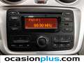 Dacia Dokker 1.5dCi Ambiance SS 55kW Blanco - thumbnail 24