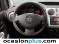 Dacia Dokker 1.5dCi Ambiance SS 55kW Blanco - thumbnail 17