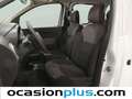 Dacia Dokker 1.5dCi Ambiance SS 55kW Blanco - thumbnail 8