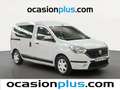 Dacia Dokker 1.5dCi Ambiance SS 55kW Blanco - thumbnail 2