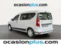 Dacia Dokker 1.5dCi Ambiance SS 55kW Blanco - thumbnail 3