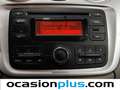 Dacia Dokker 1.5dCi Ambiance SS 55kW Blanco - thumbnail 23