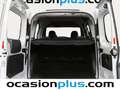 Dacia Dokker 1.5dCi Ambiance SS 55kW Blanco - thumbnail 12