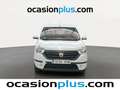 Dacia Dokker 1.5dCi Ambiance SS 55kW Blanco - thumbnail 10