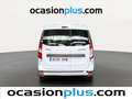 Dacia Dokker 1.5dCi Ambiance SS 55kW Blanco - thumbnail 11