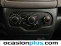 Dacia Dokker 1.5dCi Ambiance SS 55kW Blanco - thumbnail 22