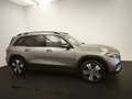 Mercedes-Benz EQB 300 EQB 300 4M Advanced Night RüCam 19" LED DAB Navi Gris - thumbnail 13