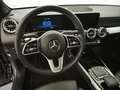Mercedes-Benz EQB 300 EQB 300 4M Advanced Night RüCam 19" LED DAB Navi Gris - thumbnail 10