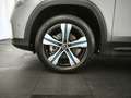 Mercedes-Benz EQB 300 EQB 300 4M Advanced Night RüCam 19" LED DAB Navi Gris - thumbnail 7