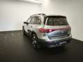 Mercedes-Benz EQB 300 EQB 300 4M Advanced Night RüCam 19" LED DAB Navi Gris - thumbnail 12