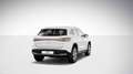 Mercedes-Benz EQA 250 Business Line | Panoramisch dak | 360° Parkeerpakk Blanc - thumbnail 4